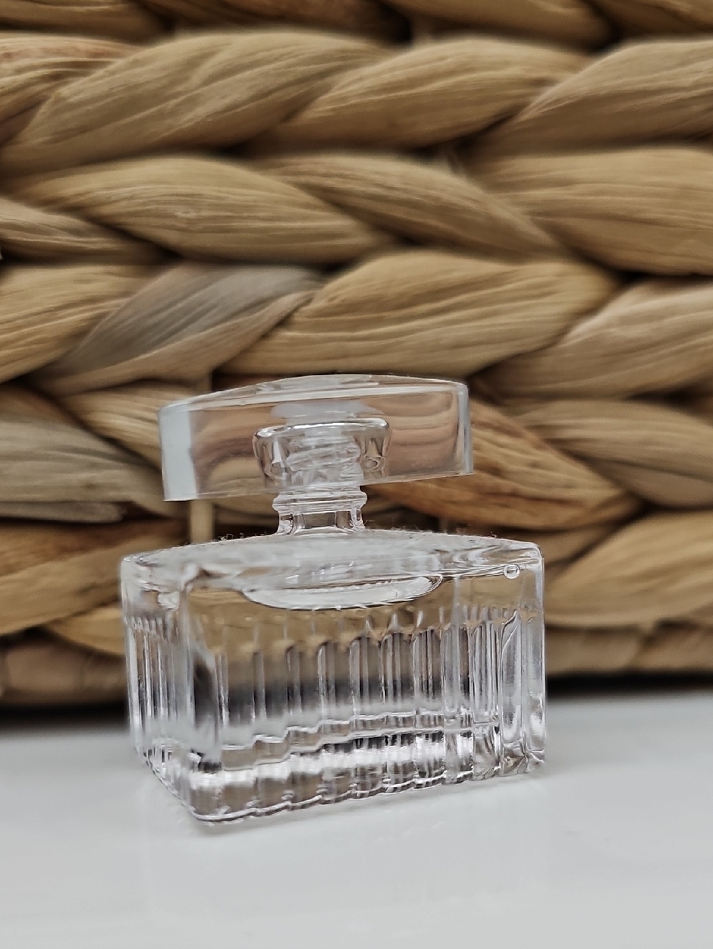 Chloe Perfume